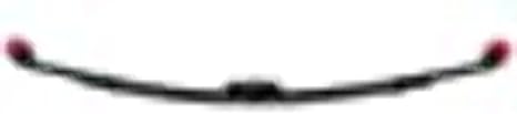 Belltech 5975 Leaf Spring