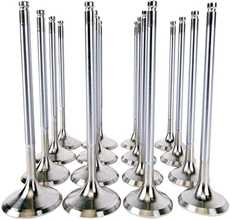 Skunk2 (310-05-1600) Alpha Series Engine Valve