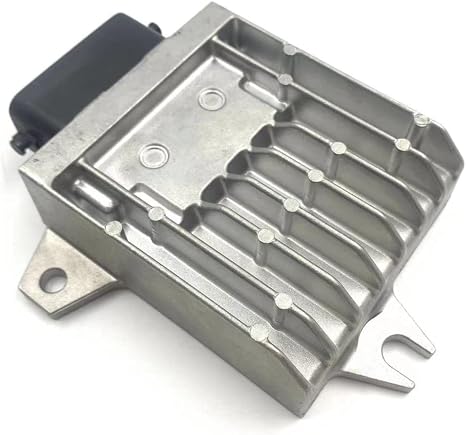 L539189E1H 2010-2014 for MAZDA 3 2.5L TCU TCM TRANSMISSION CONTROL MODULE L539 18 9E1H