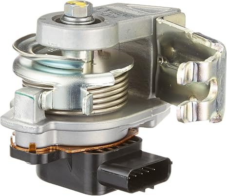 Genuine Honda 37971-RDJ-A01 Accelerator Pedal Sensor Assembly