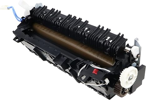 LU8568001, LU9215001 Fuser Fixing Unit Compatible with Brother MFC-8950DW MFC-8710DW,DCP-8110 DN, DCP-8155 DN, HL-5440D, HL-5450DN, HL-5470DW, HL-6180DW, MFC-8510DN, MFC-8910DW, MFC-8810DW,