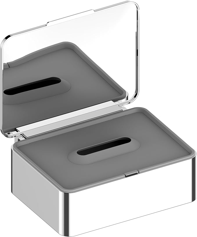KEUCO Keuco PLAN vc wet paper box