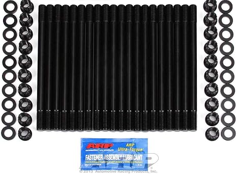 ARP 250-4202 Stud Kit