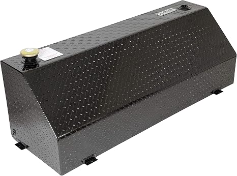 DEE ZEE DZ92556B Transfer Tank