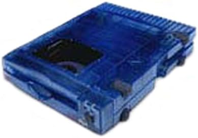 Iomega Zip 100MB USB External Drive for Mac & PC - Remanufactured