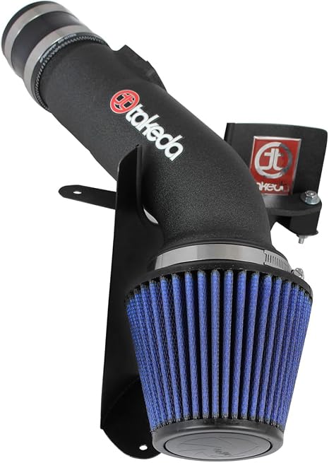 aFe Power #TR-1021B-R Takeda Open Element Intake