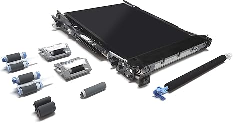 B5L24-67901 / RM2-6576-000 Image Transfer Belt (ITB) Compatible with M552, M553 and M577 Laser Printers