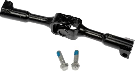 Dorman 425-207 Steering Shaft Compatible with Select Ram Models