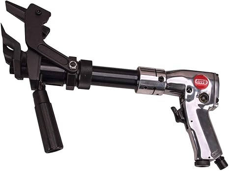 MTS 52006 Pneumatic Air Powered Bead Breaker