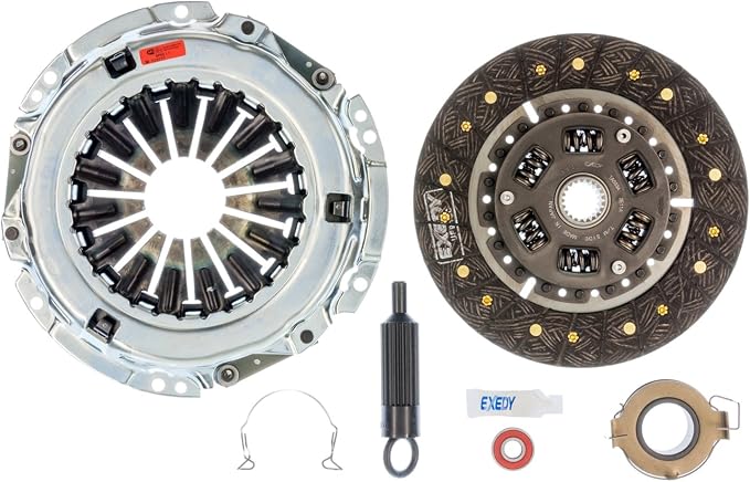 Exedy Sport Clutch Kit - 16803A
