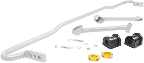 Whiteline BSR49XZ Heavy Duty Sway Bar