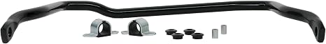 Whiteline BTF66X Front Suspension Stabilizer Bar Assembly Compatible with Lexus 96-97 LX450, Toyota 93-97 Land Cruiser