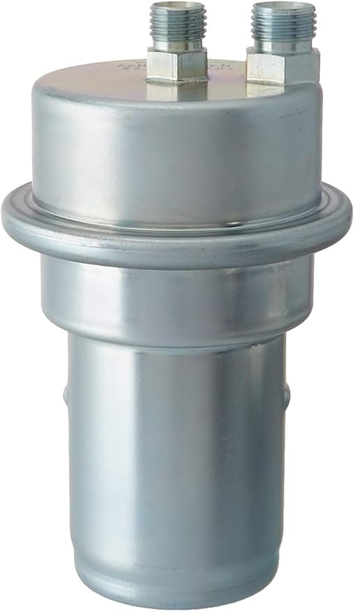Bosch Accumulator - 0438170027