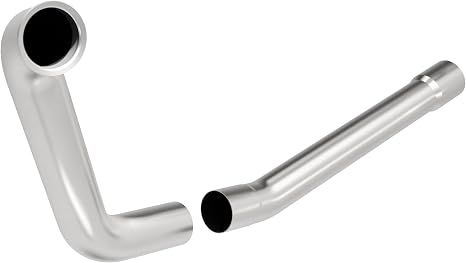 MagnaFlow Turbocharger Down Pipe 15459