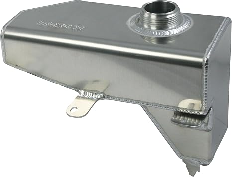 Moroso 63502 Tank for Ford Mustang