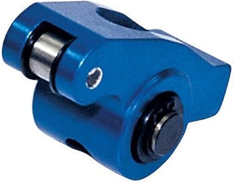 Proform 66915C Extruded Aluminum Roller-Rocker Arm