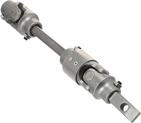 Borgeson 000658 Steering Shaft