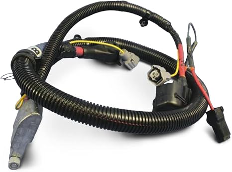 Mopar 56000976AB Battery Switch Cable
