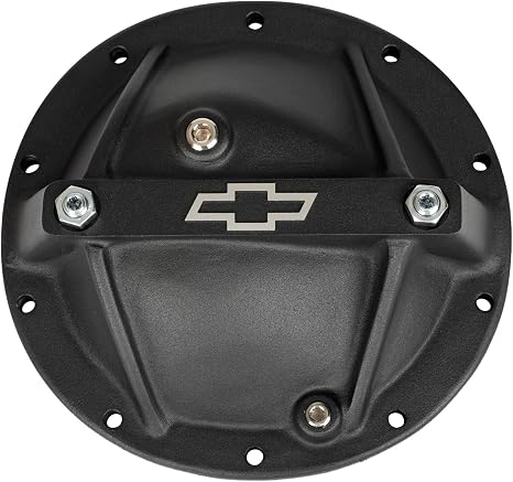 Proform 141-696 End Cover