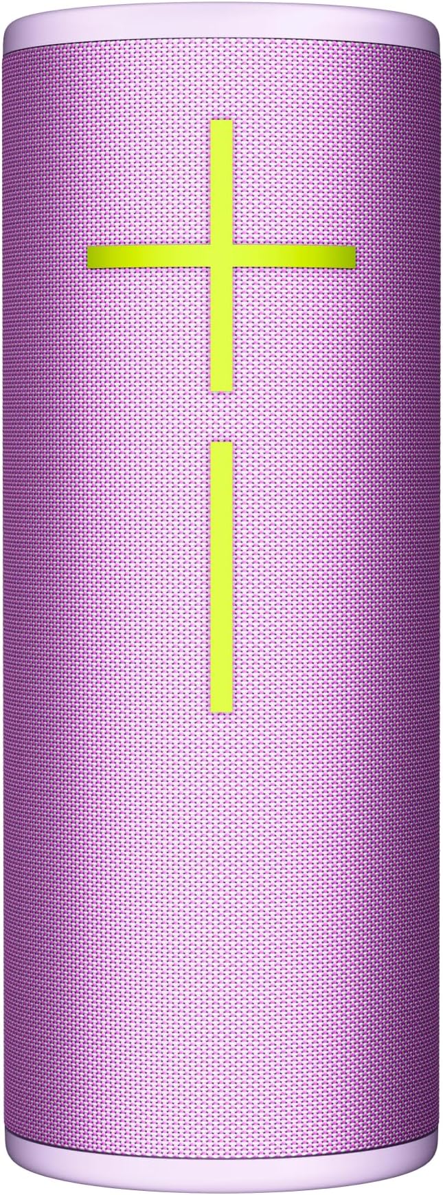 Ultimate Ears MEGABOOM 4 Waterproof Bluetooth Speaker - Lilac