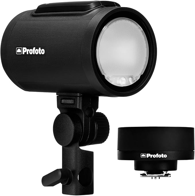 Profoto A2 Connect Kit for Sony