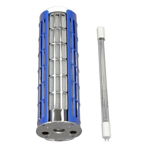 TT-IPG-CELL14 Air Knight IPG 14" Replacement Cell, Catalyst