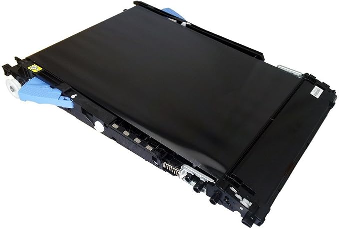 HP CE249A Transfer Kit for LaserJet CM4540, CP4025, CP4525, M651, M680