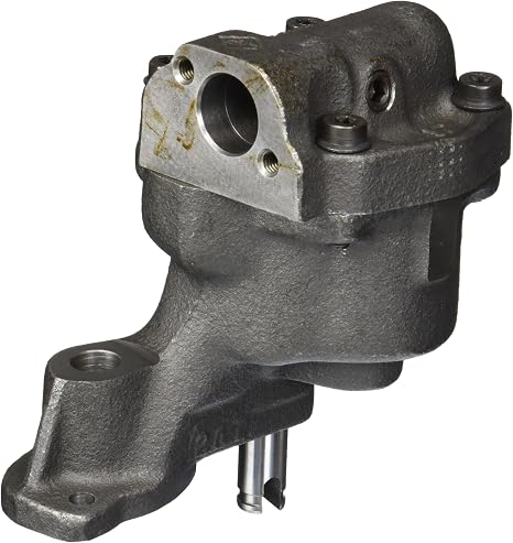 Melling 10555 Oil Pump