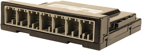 General Motors 13587704 - OEM Part