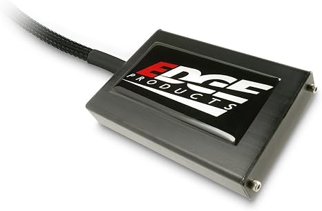 Edge 30203 EZ Programmer