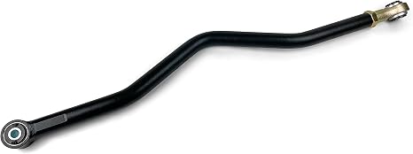 Clayton Off Road COR-4510120 - Adjustable Rear Track Bar Compatible with Jeep Gladiator JT 2020+