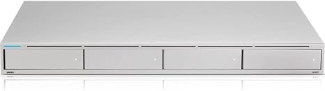 Urban Market Ubiquiti UniFi Protect Network Video Recorder