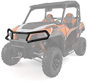 Polaris Front Sport Upper Bumper - 2881525