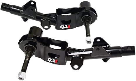 QA1 52307 Lower Control Arm