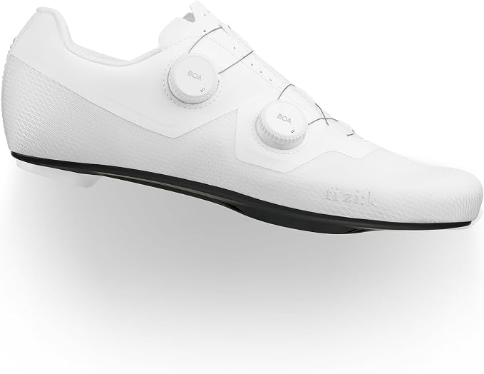 Fizik Unisex-Adult Lyra