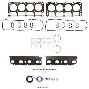 FEL-PRO HS 26423 PT Engine Cylinder Head Gasket Set