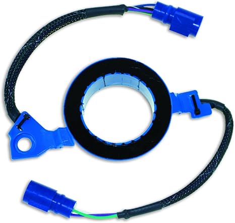 CDI Electronics 133-3533 Johnson/Evinrude Timer Base - 6 Cyl (1988-2001)