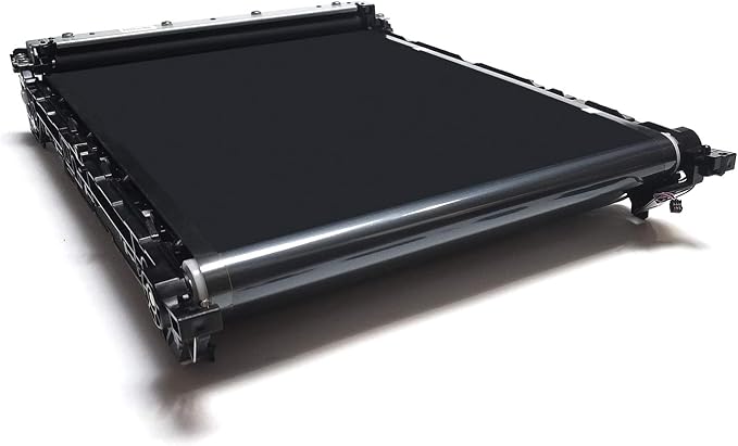 RM1-4852-TB-AP (RM2-0192) Intermediate Transfer Belt (ITB) for Color Laser Printer CP2025, CM2320 / Laser Printer Pro 400 Color M451, M475, M476