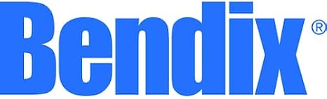 Bendix Abs Module Valve - K079670OR
