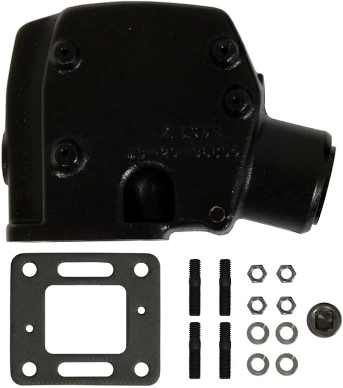 MC-20-98504 Riser