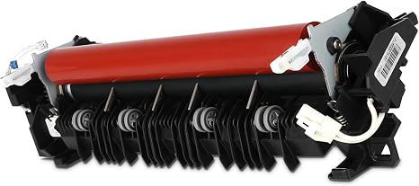 D00C54001, D01CEC001 Fuser Unit / 115 Volt Compatible with Brother HL-L8260CDW, HL-L8360CDW, HL-L9310CDW, MFC-L8610CDW, MFC-L8900CDW Series Printers.