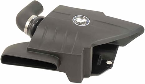 Volant 115206 Air Intake