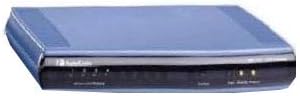 AudioCodes MP114 FXO MediaPack SIP MP114/4O/SIP VoIP Gateway