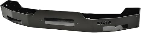 Westin 46-23905 MAX Winch Tray