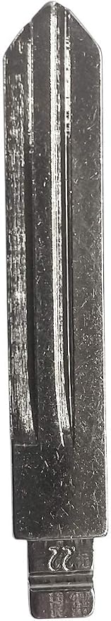 General Motors, BLOCK, 15930149