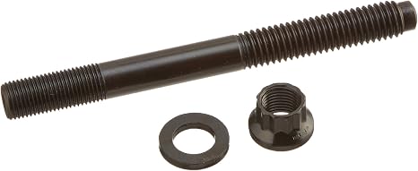 ARP 2474201 Head Stud Kit for Vipergen II