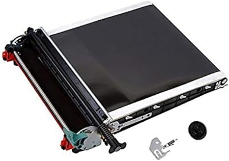 Lexmark Image Transfer Unit, 150000 Yield (40X9929)