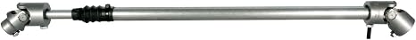 Borgeson 000933 Steering Shaft