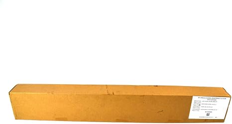 Dell H4X6X 2U Sliding Ready Rail KIT for PE R520 R720 R820 770-BBIN - New Boxed