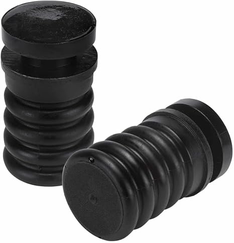 SuperSprings SSR-405-47 Rear SumoSprings